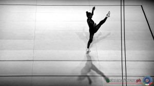 training d1 ita ph ferraro sfa 3819 copiaa